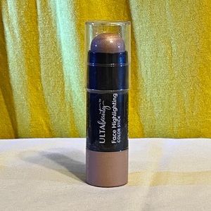 NWT Ulta Highlighting Stick in Pixie Dust